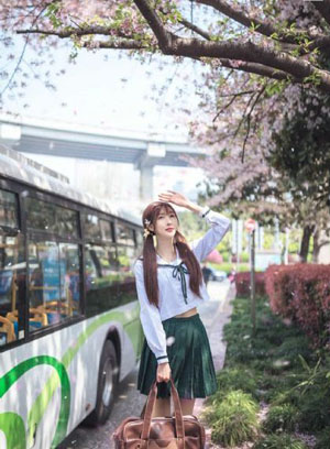 嫂子的诱惑免费观看