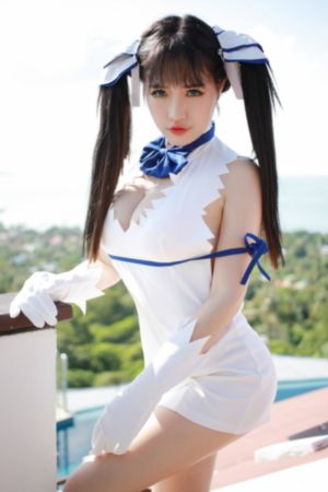 妈妈的朋友的