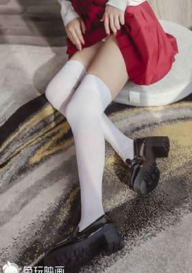 年轻的母亲在线观看完整版