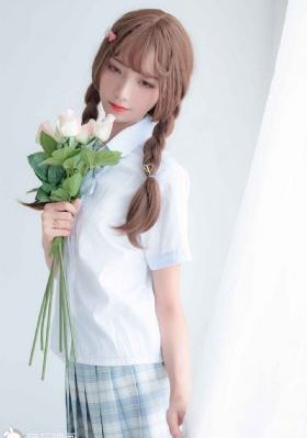 沧元图第一集