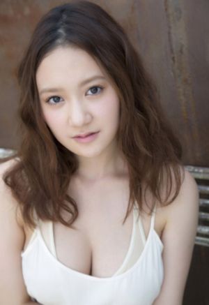 锵锵三人行全集免费观看