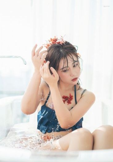 欧布奥特曼日语版