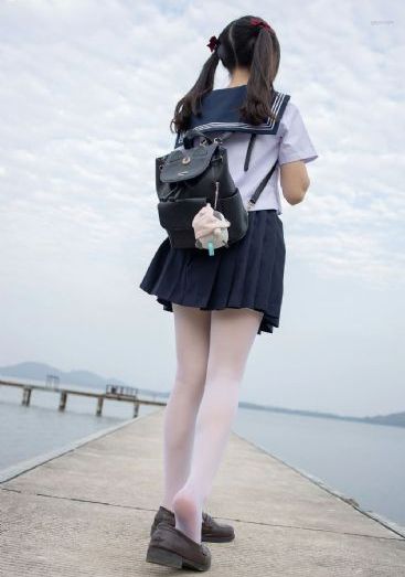 佐佐木明希在线播放