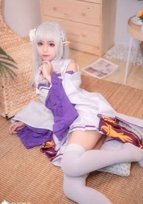 《色戒》电影无删减版