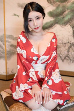 嫩草影院av