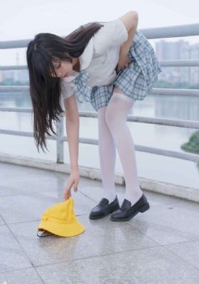 巴黎奥运