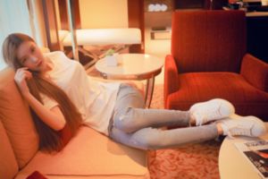 飘花电影网手机版