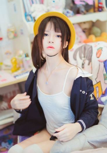 欧美在线小视频