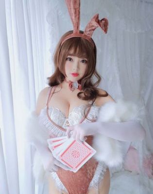 1—40集电视剧免费观看悬崖电影