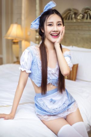 玫瑰之名
