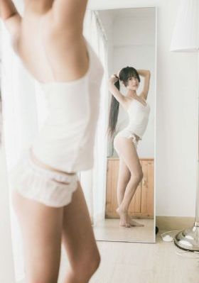 史上最强炼体老祖动漫免费观看