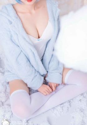 日韩最新在线