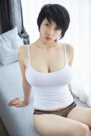 爱丫爱丫电视剧免费看