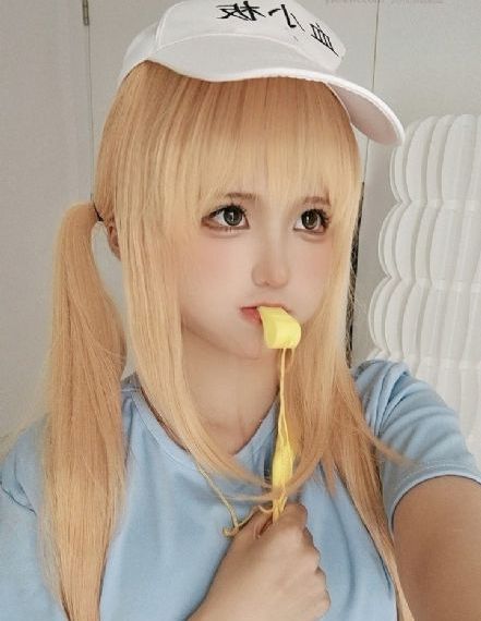 奇优影院免费观看