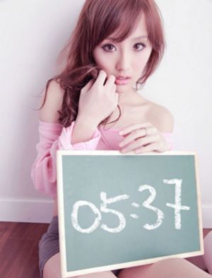 女公务员的伦理