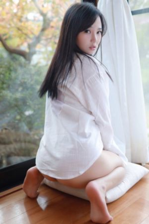 石悦安鑫