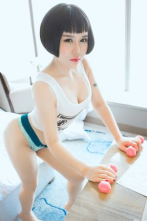 幻乐之城