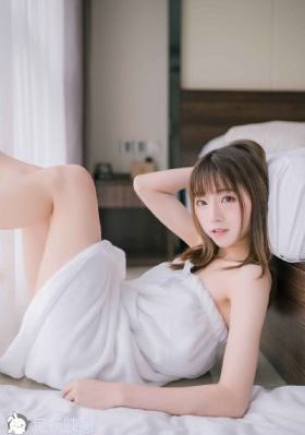 巜商务出差与女老板同房