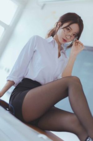 达摩祖师