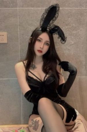 《良辰好景知几何》电视剧