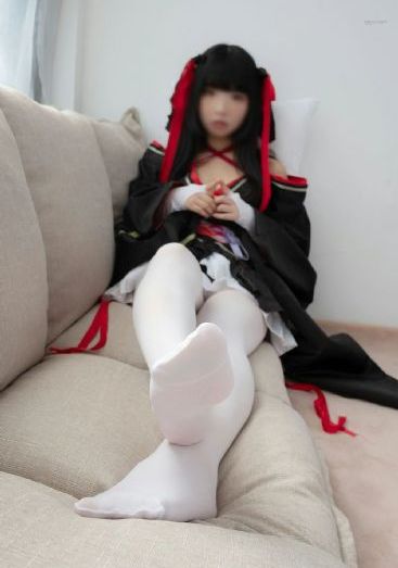 ourplay下载