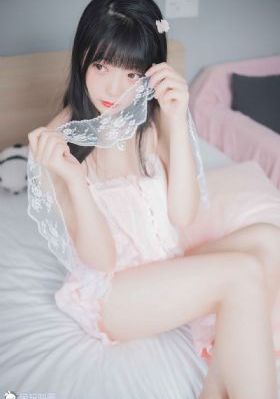 男仆库洛