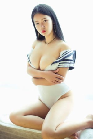 贵为皇后却被用来犒赏三军