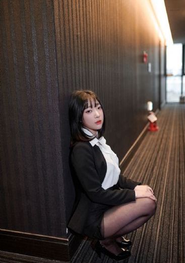 来都来了 电影
