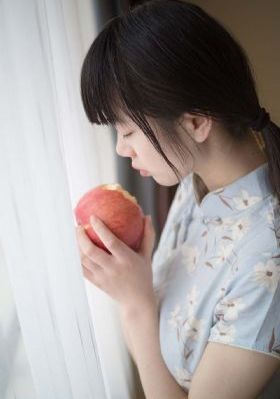 凡人修仙传免费在线观看
