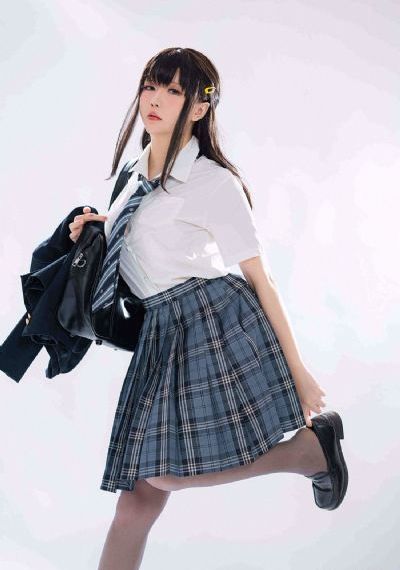 美丽姑娘高清视频免费中国观看