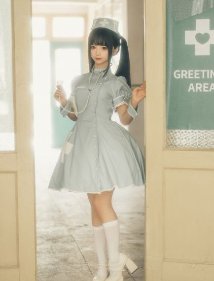 泰剧