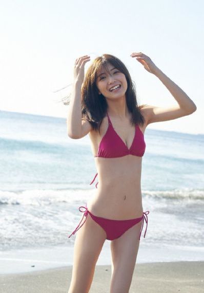 春水摇