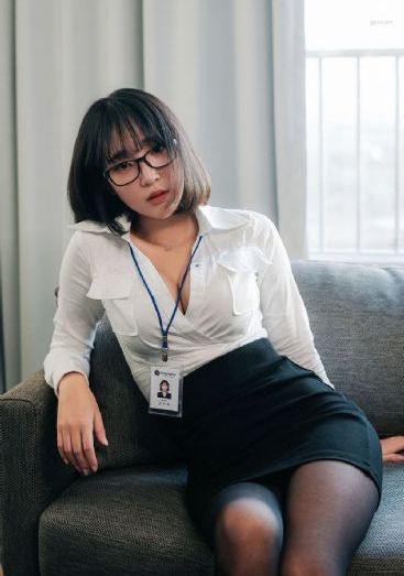 高压监狱高清