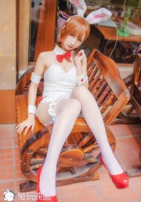快乐再出发综艺