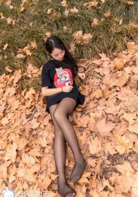 世界名表品牌排行榜前一百名