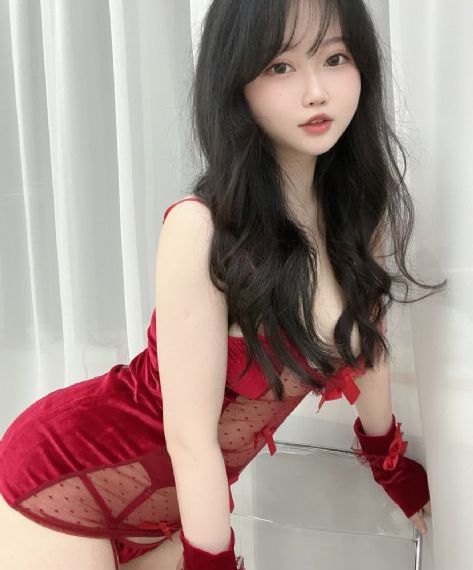 jukd—745浅井舞香在线