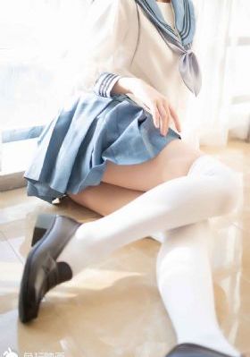 星尘远征军
