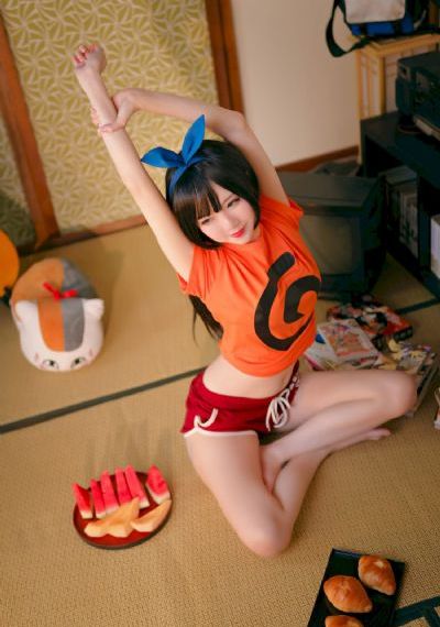 咚巴拉