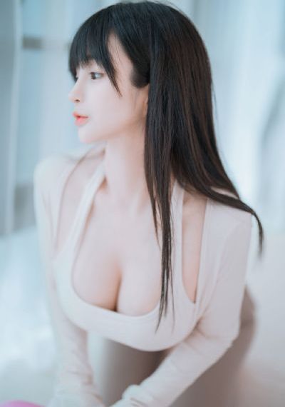 梦回40集电视剧免费观看