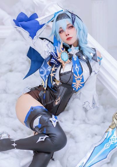 封神榜新版2023免费观看