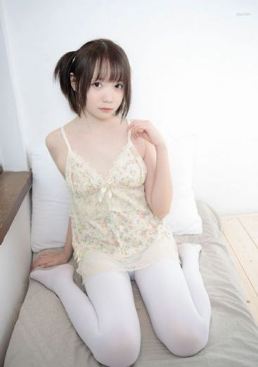 心居演员表