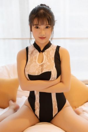好色先生tv2023