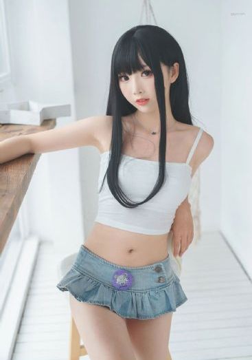 韩国伦理片免费看