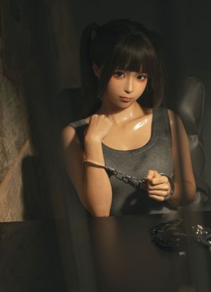 二人世界第9集在线观看免费高清