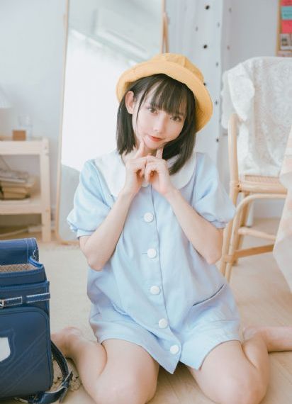 咪咪色网
