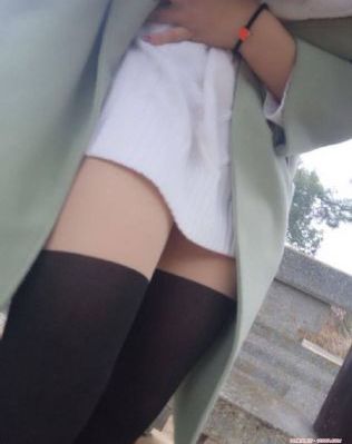 年轻的岳母5