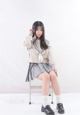 低级红高级黑是指什么