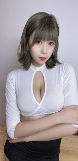 第三个妈妈