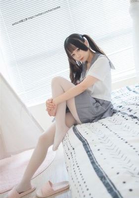 慢性呕吐折磨实验室