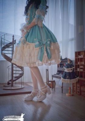 大偷袭